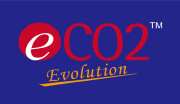 eCO2 Evolution