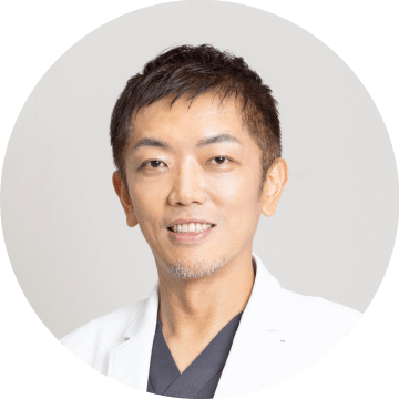 大城皮フ科クリニック 院長 大城 宏治